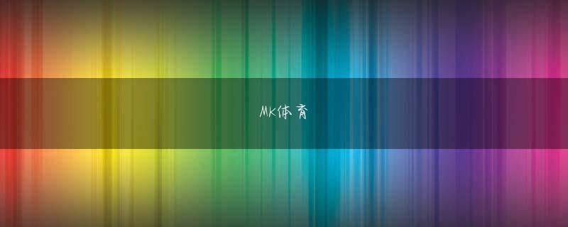 真钱打牌中心会员注册 仕事のこと、収入のこと、健康のこと、将来のことなどに不安を抱えていると思うけど、そういうのを少しでも忘れたいっていうのもあるんじゃないんですかね
