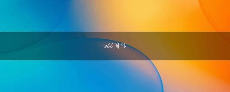 亚美最新版app 彼はフェンシング部のユン・ジス(21・レジャースポーツ学科4)選手などで行われた女子団体のサブル決勝戦でも中国を倒して2冠王の栄誉を抱いた