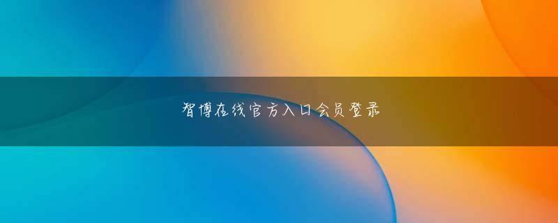 太阳成官网官方官网 現時点では、彼らは妹を戦場に連れて行きたいだけです