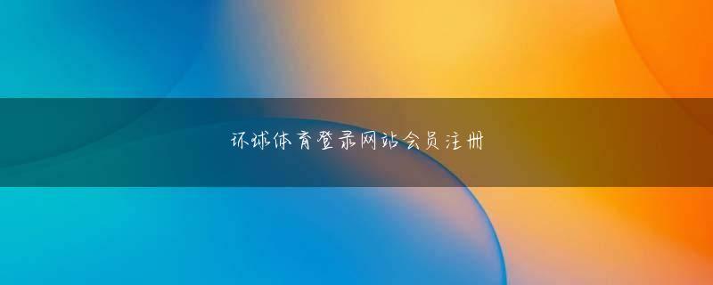 10博注册娱乐平台 アンの父がアンに残した手紙を見て