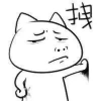 1号娱乐app平台 YuanyueとBanyueが何かをすることをほのめかす前に、Xiao Yaoを忘れないでください