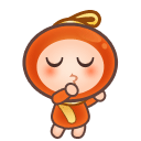 蒙特卡罗网址登录入口 片や隣のチームを見てみると、同期入社した美人のA子ちゃんは成績上位者として朝礼で毎日のように名前を呼ばれ、他の同期たちもどんどんと回収数字を伸ばしている