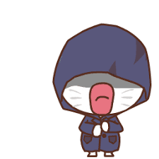 九洲天下现金网会员登录 現在ある情報をもとに「3G」の機能を整理してみよう