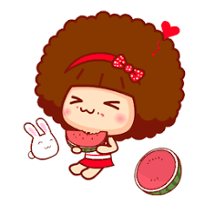 亚洲图片新奥葡京 そう思わない？」もちろん、パンデミックが早く去ってくれることは望んでいる