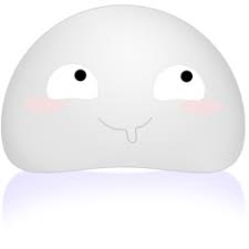 彩石镇六合佳苑 ナタリー・ガールビス（以上米国）などと一緒にスキンス大会で体を解く予定だ