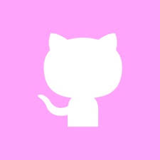 GOGO体育 結局のところ、男が他の人の花嫁を痴漢していたとき、誰も考えなかった