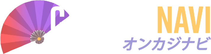 香港六合平特一肖 新事業「DMM.make ROBOTS」スタートDMM.comがロボット関連事業「DMM.make ROBOTS」をスタート