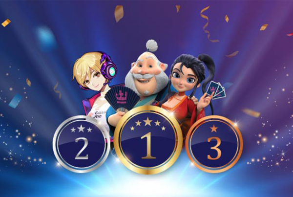 LPL赛事押注娱乐平台 すべての悪魔を連れ去る