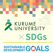 真金炸金花 本当に吹く必要はありません！あっと言う間に出来上がります！